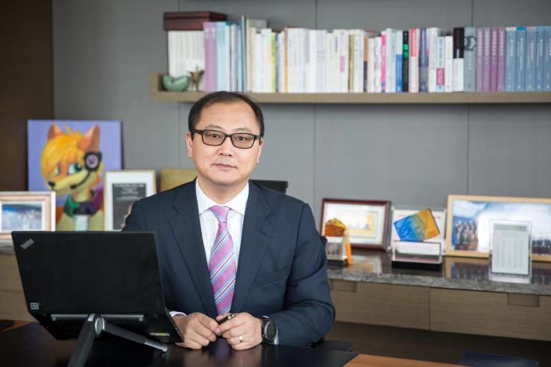 UG环球·(中国集团)官方网站