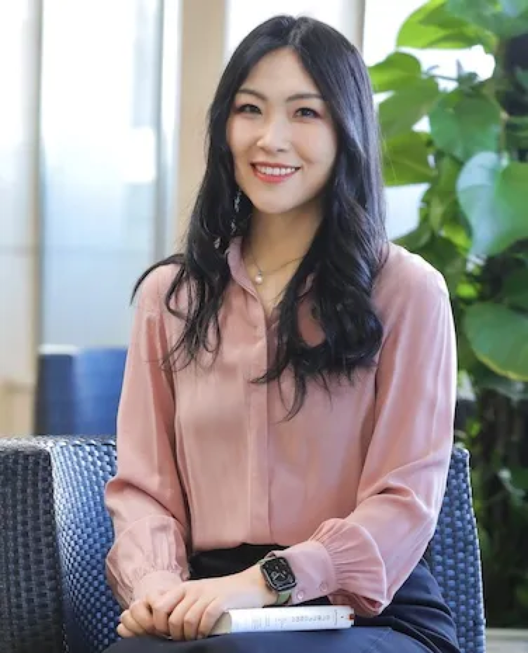 22AA67808F6E0C7C29FF5B89284_4B04F5C1_DBA5C