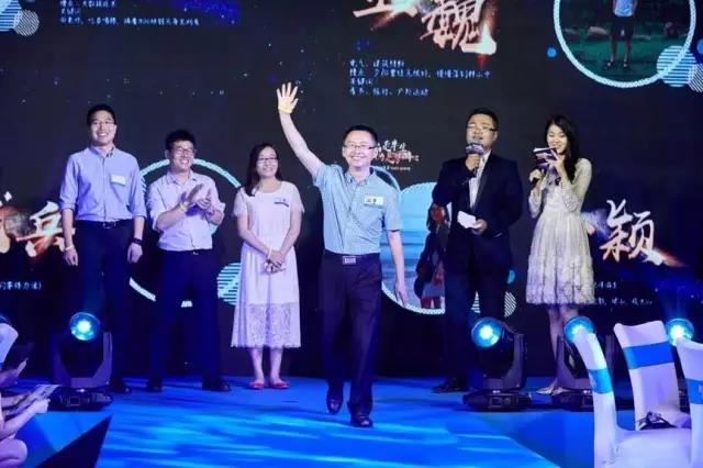 UG环球·(中国集团)官方网站