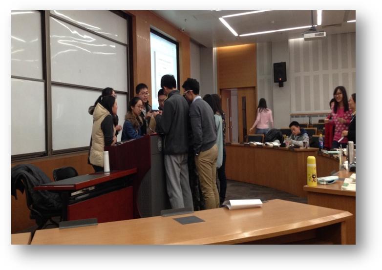 UG环球·(中国集团)官方网站