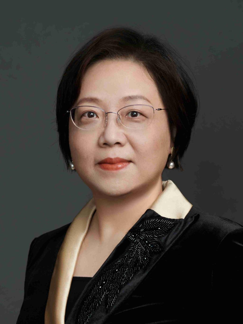 UG环球·(中国集团)官方网站