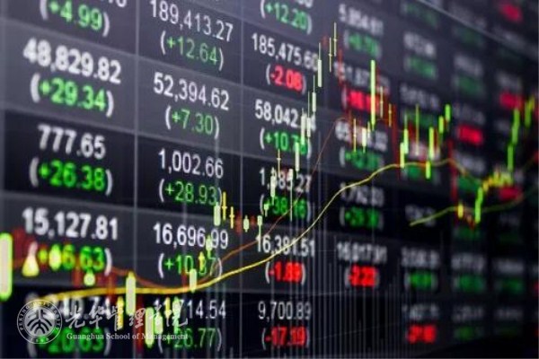 UG环球·(中国集团)官方网站