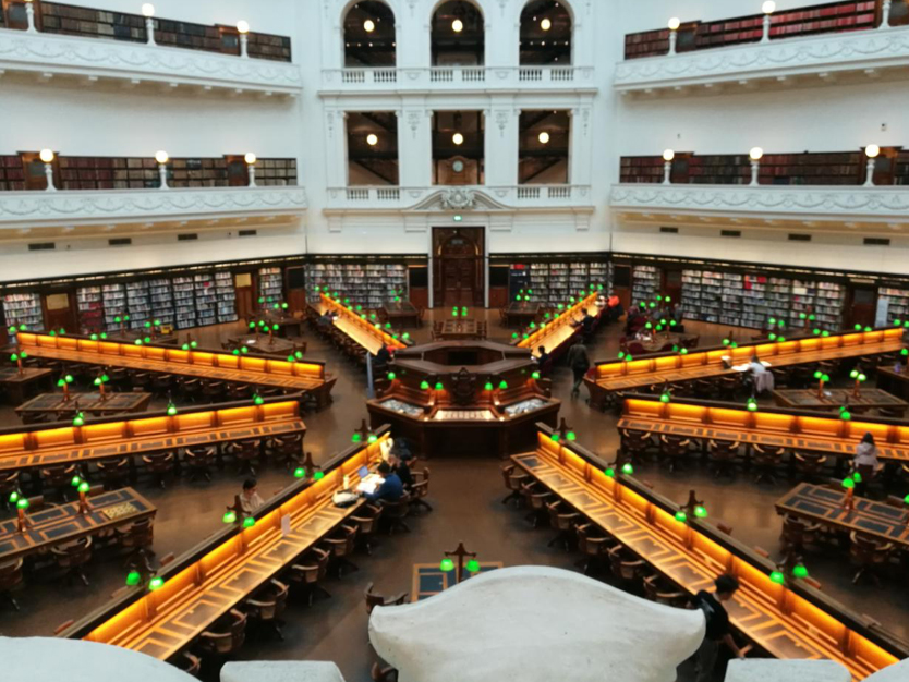 UG环球·(中国集团)官方网站