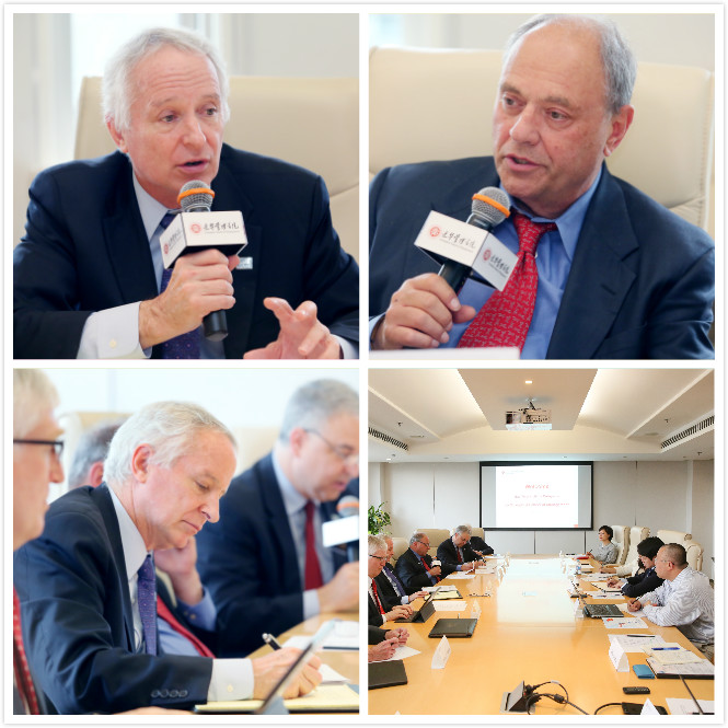 UG环球·(中国集团)官方网站