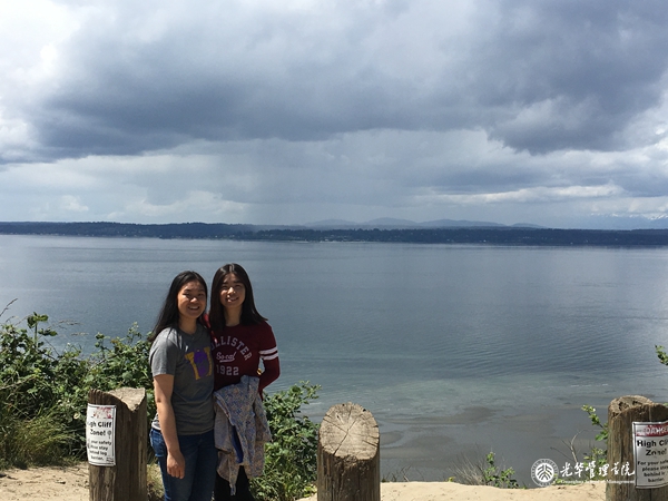 BF091C6850D2BCB8CB7DEBE87CB_B9E88711_30AF7