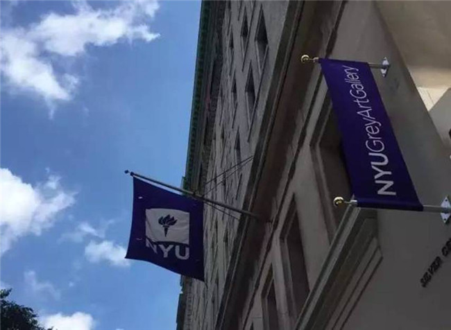 天下那么大，，现在就去看