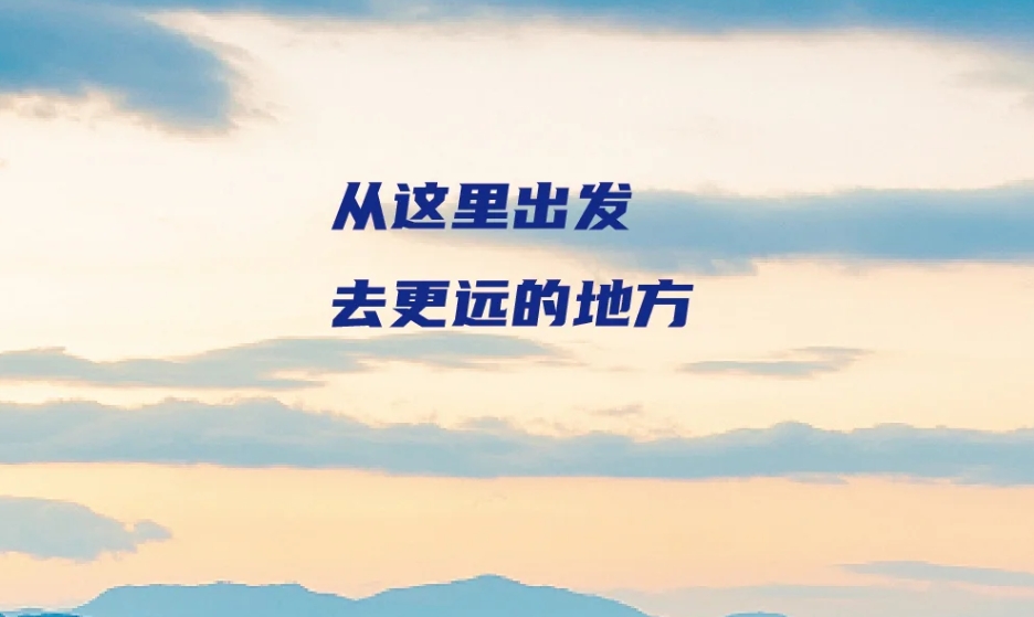 UG����(�й�����)�ٷ���վ