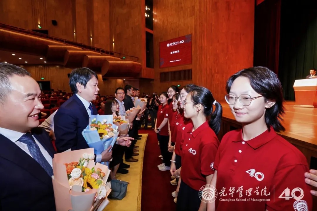 E42BD1428899E9C5F6D9D604ED1_B5D2C0F6_29CCF.jpeg?e=