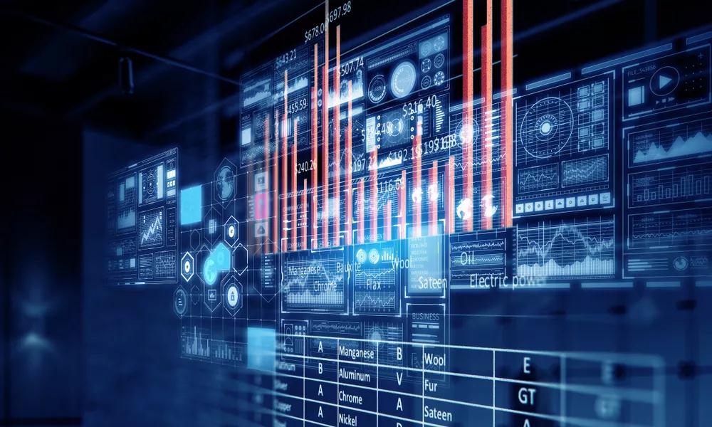 C61721750C2A3B7534ECF7921B7_556EBEA6_1A29E