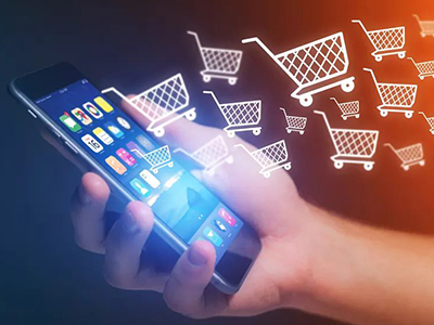 UG环球·(中国集团)官方网站