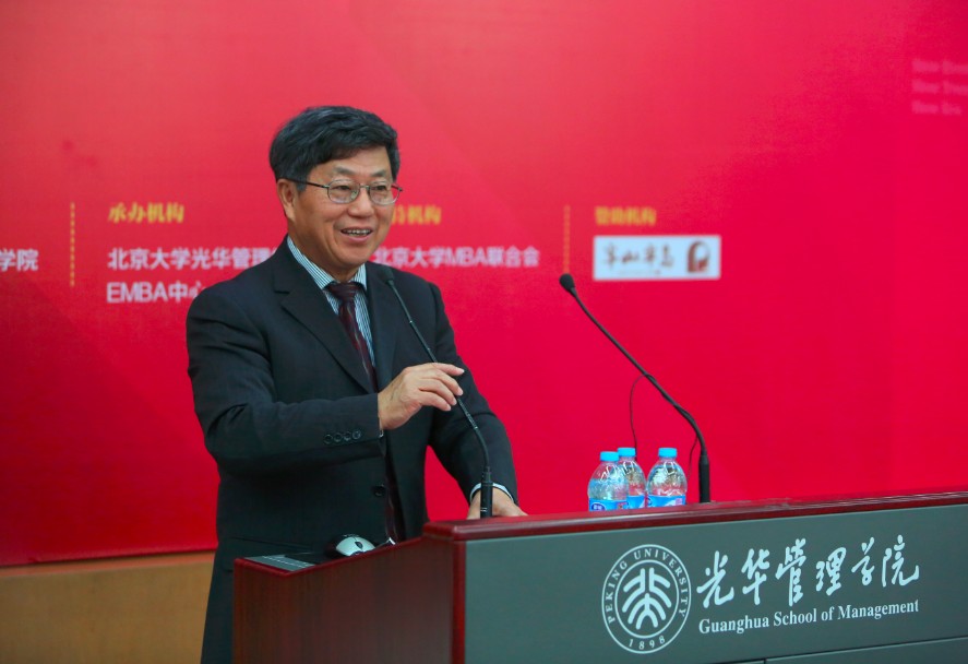 UG����(�й�����)�ٷ���վ