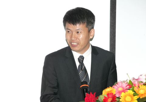 UG环球·(中国集团)官方网站