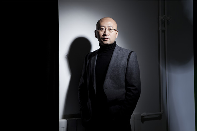 UG环球·(中国集团)官方网站