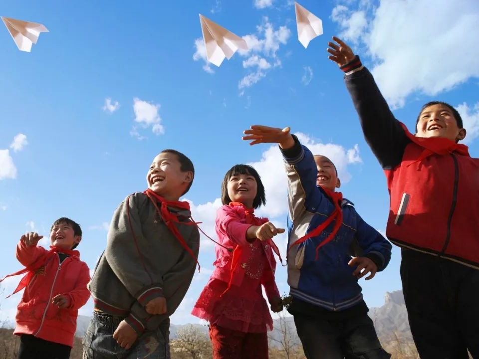 UG环球·(中国集团)官方网站