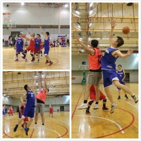 UG环球·(中国集团)官方网站