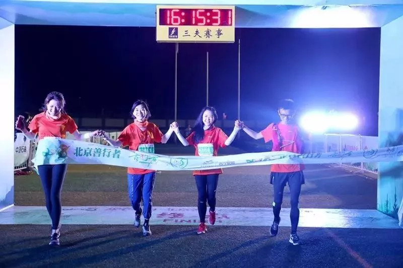 27C8FBEB2952541A0213865A6A6_018B3558_1B92A