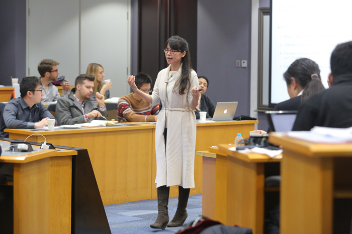 UG环球·(中国集团)官方网站