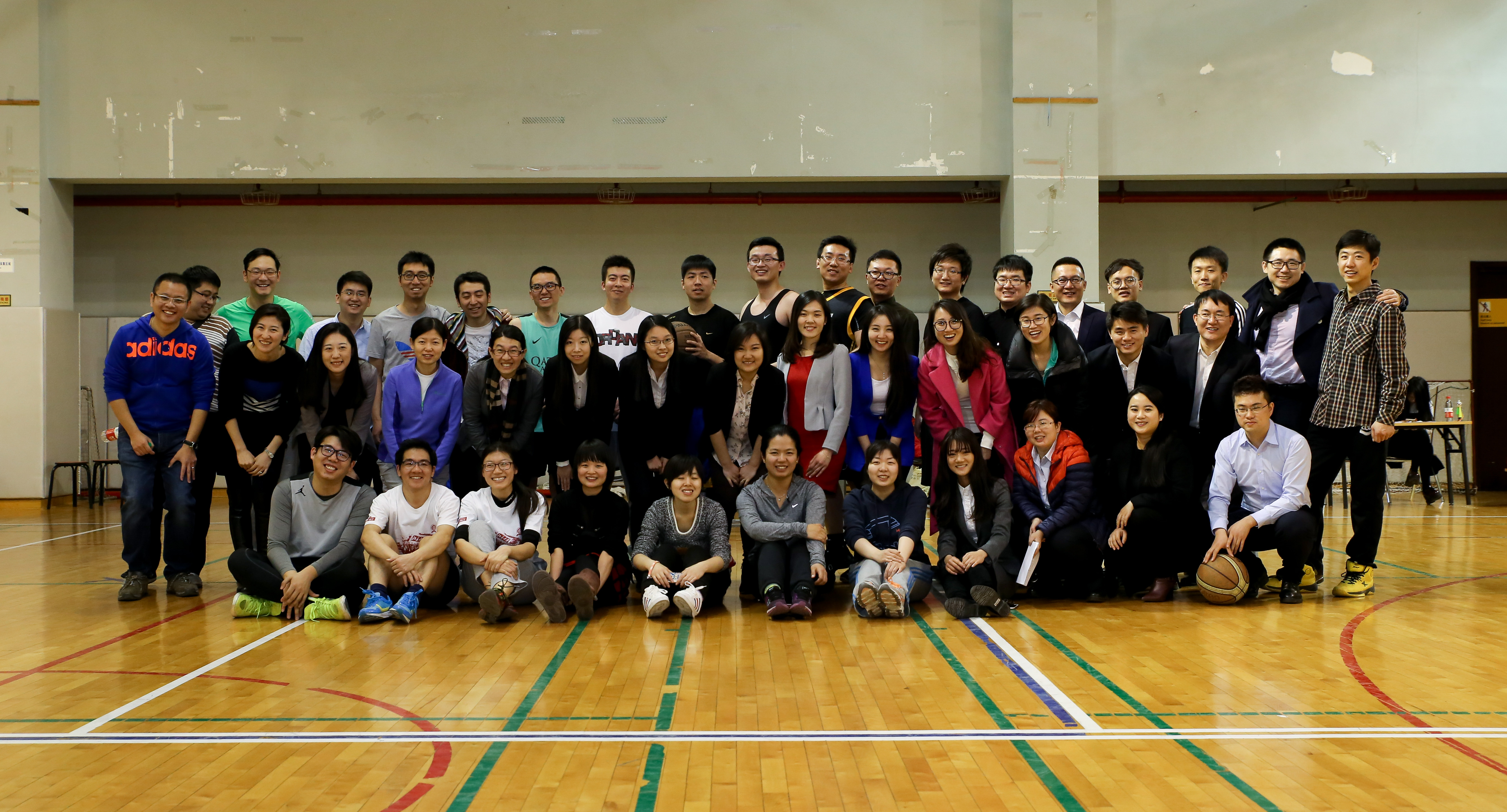 UG环球·(中国集团)官方网站