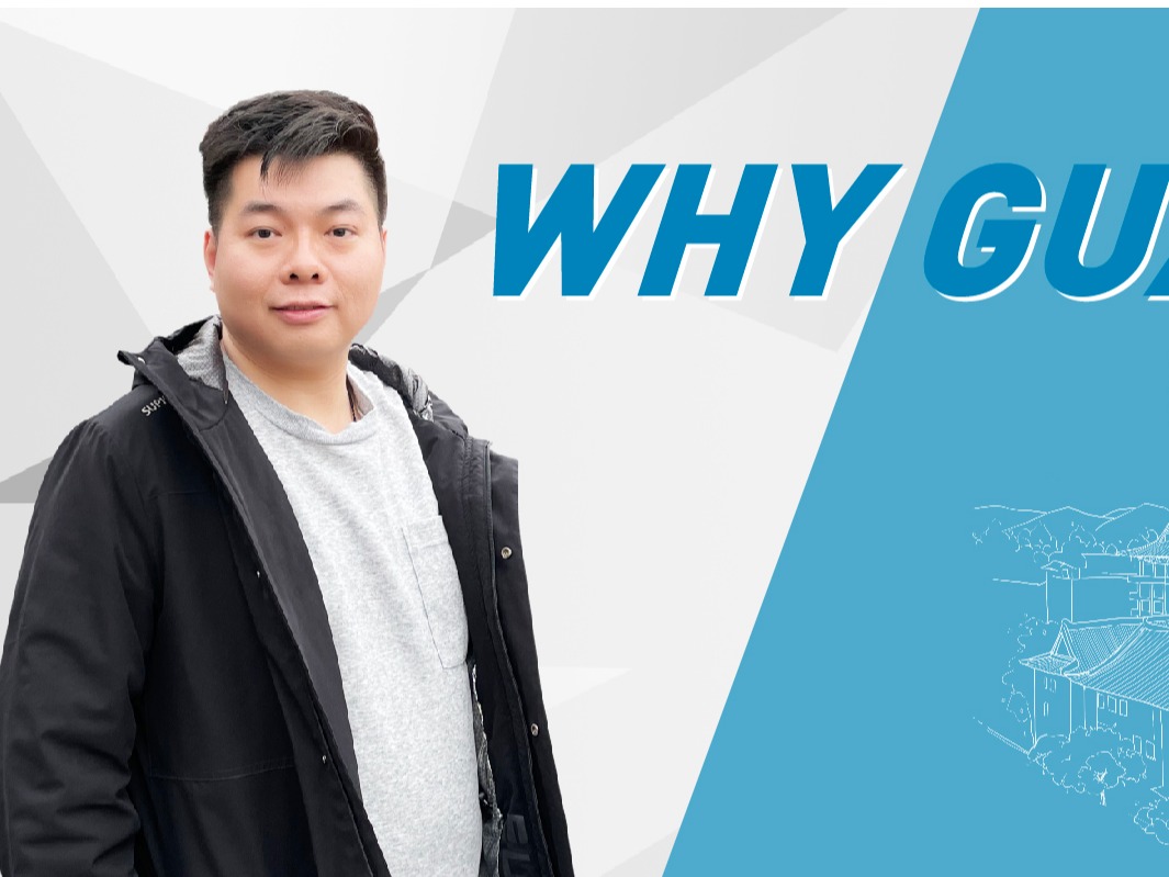 UG环球·(中国集团)官方网站