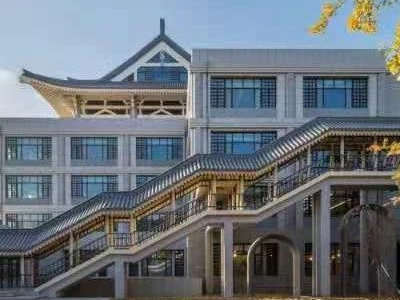 UG环球·(中国集团)官方网站