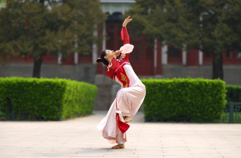 UG����(�й�����)�ٷ���վ