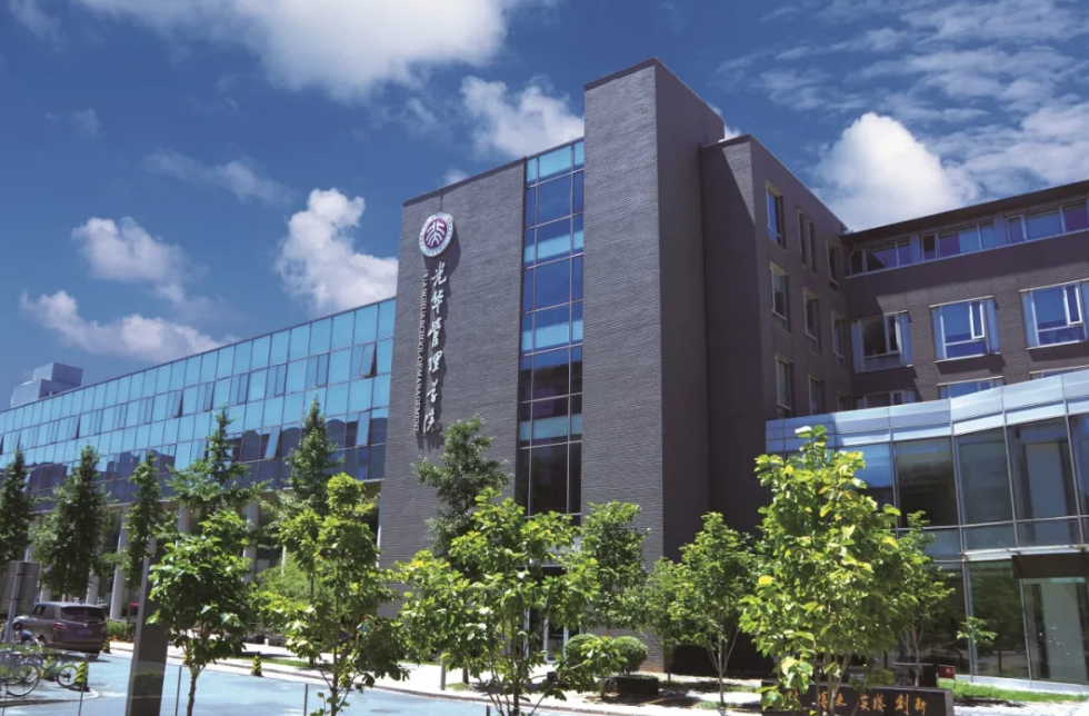 935A890EF26596E20E8827B0A9A_7045FABA_FF23A