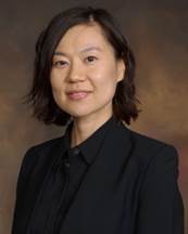 7A16CE819842FF712F89DBE2BBD_6250F6D4_1058