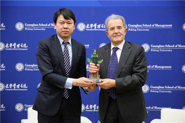 UG环球·(中国集团)官方网站