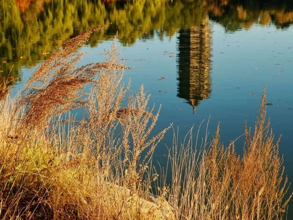 UG环球·(中国集团)官方网站