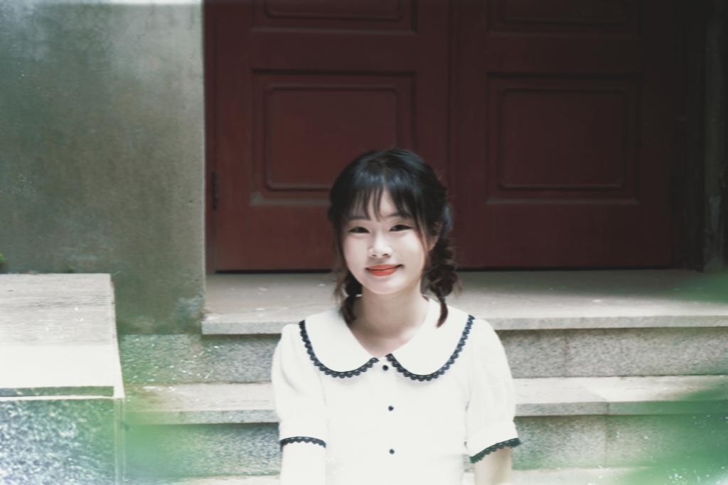 UG����(�й�����)�ٷ���վ