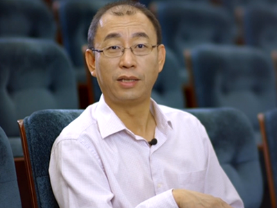 UG环球·(中国集团)官方网站