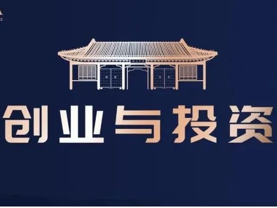 UG环球·(中国集团)官方网站
