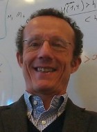 7A9284D347B32B593F4029D4724_9F2715DE_20D7