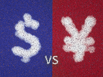 UG环球·(中国集团)官方网站