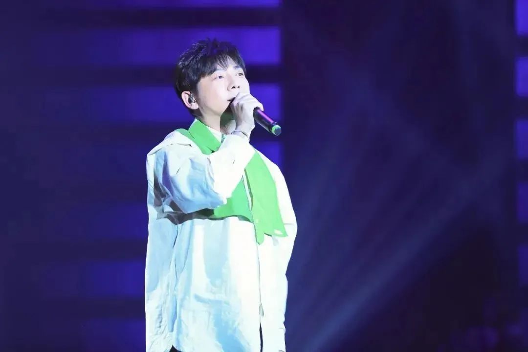 28BD185DFC494B302029DD068C3_0F95F68F_9851