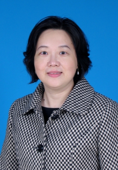 UG环球·(中国集团)官方网站