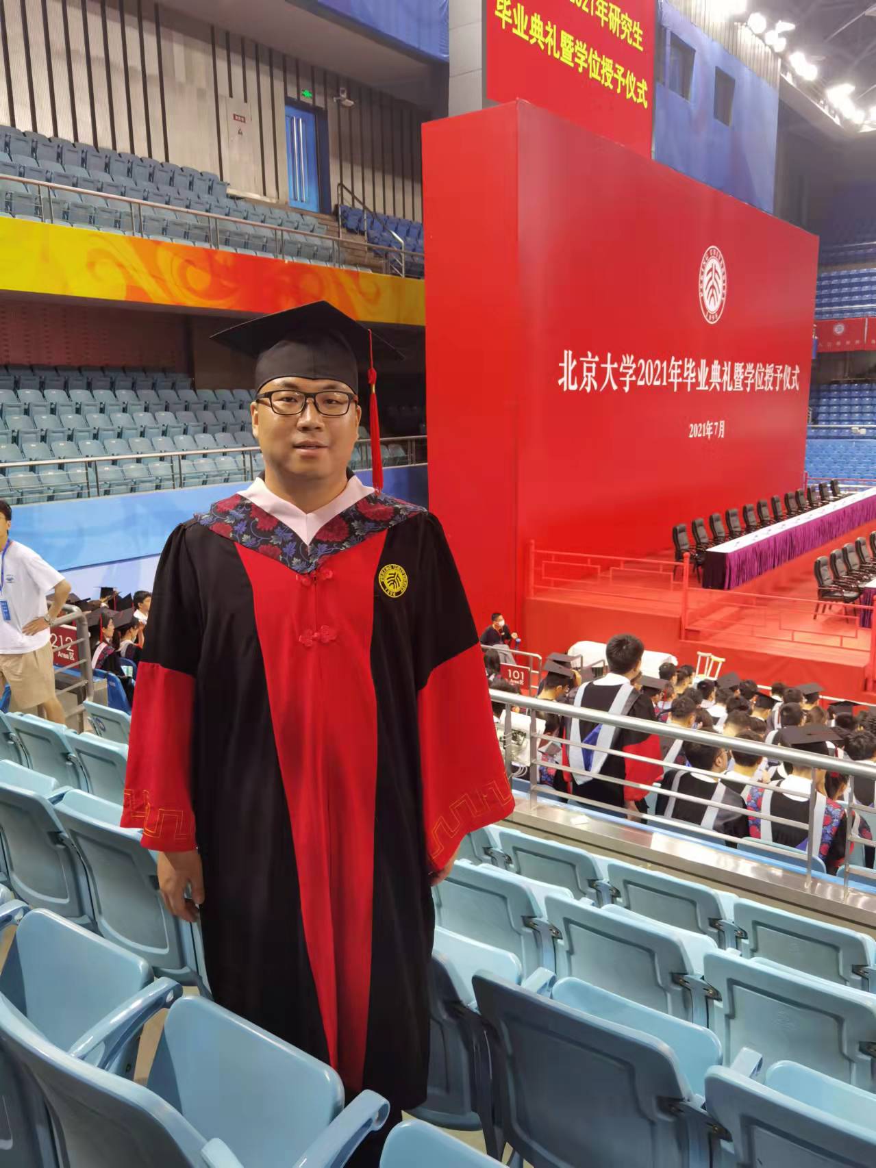 3F825D233855E86B94743CB12E5_C417F186_35107