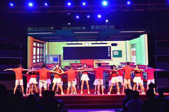 UG环球·(中国集团)官方网站