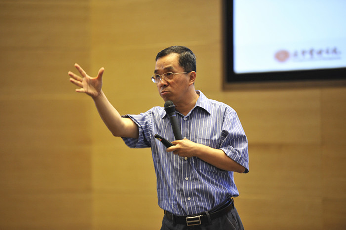 UG环球·(中国集团)官方网站