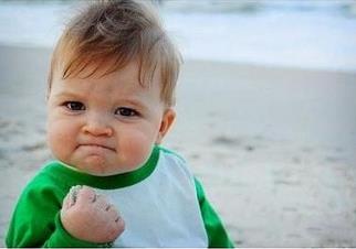 UG环球·(中国集团)官方网站