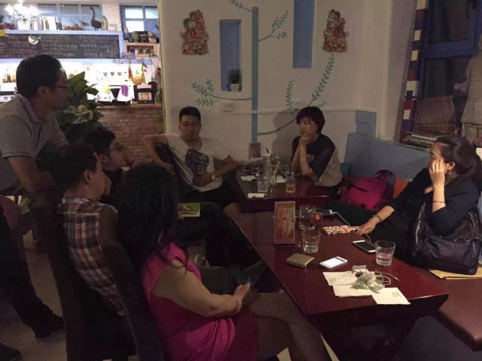 UG环球·(中国集团)官方网站