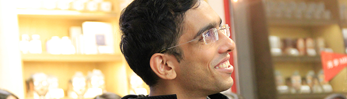 UG环球·(中国集团)官方网站