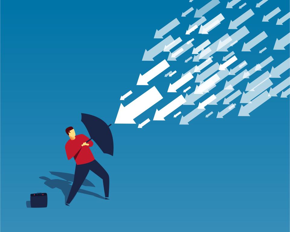 刘玉珍：新《证券法》加持，，，1.6亿投资者能改写“韭菜”运气吗？？？