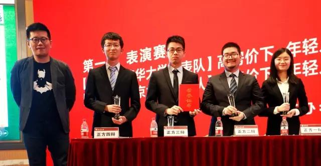 UG����(�й�����)�ٷ���վ