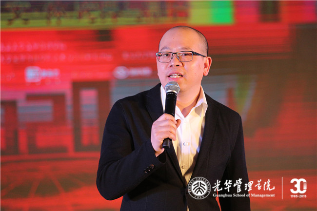 UG环球·(中国集团)官方网站