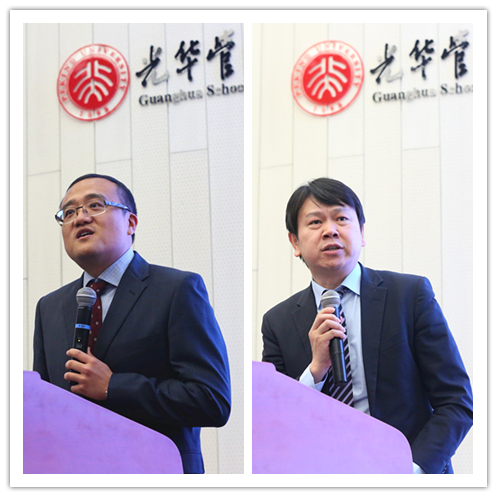 UG环球·(中国集团)官方网站