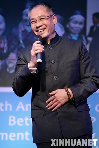 UG环球·(中国集团)官方网站