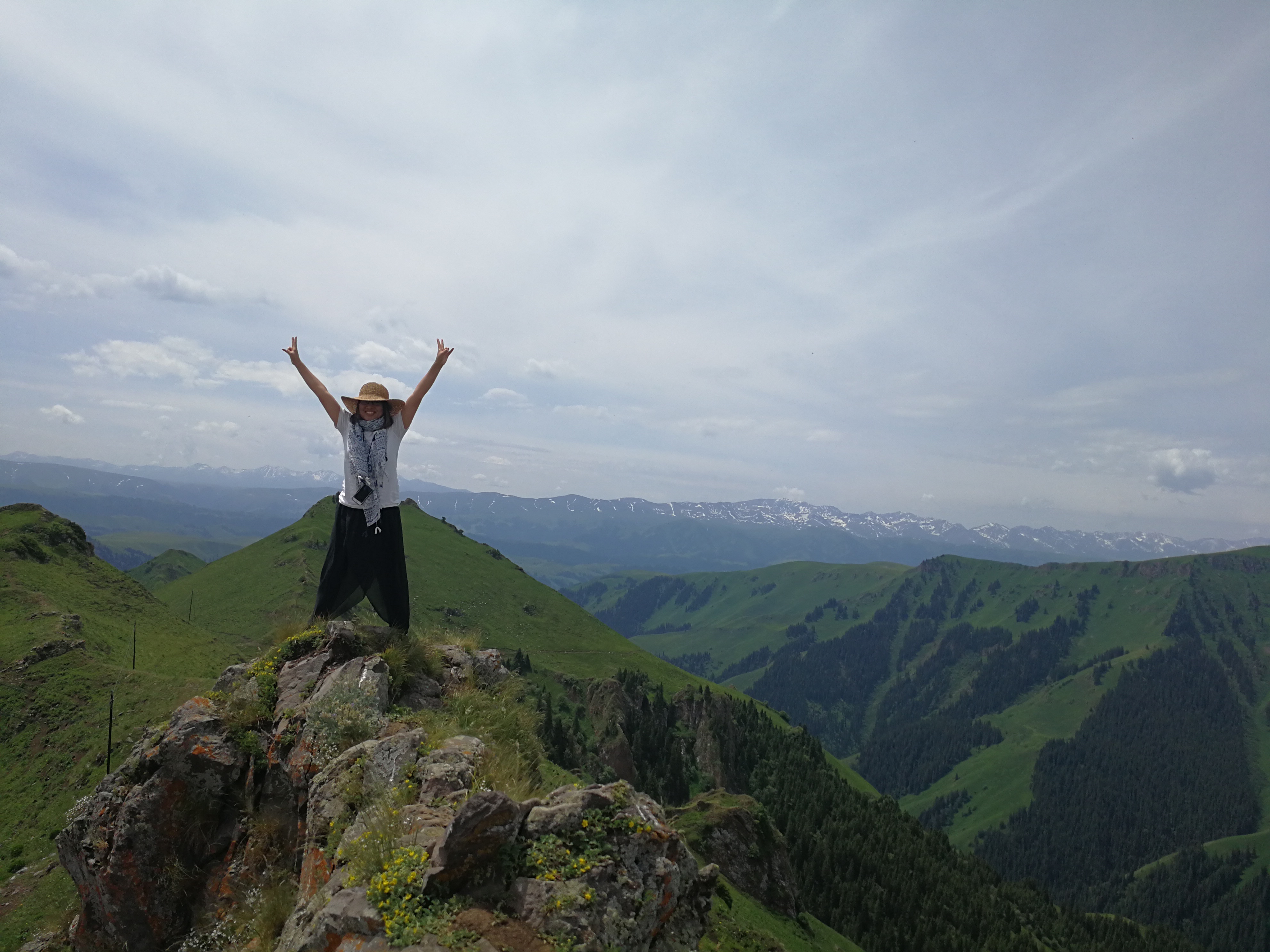 UG环球·(中国集团)官方网站