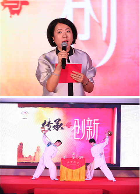 UG环球·(中国集团)官方网站