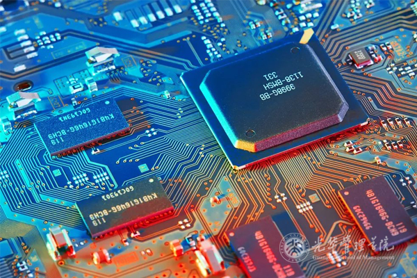 UG环球·(中国集团)官方网站